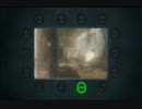 【ＭＷ3】ラストに注目チームデスマッチ！（仮）