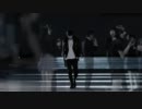 SE7EN SOMEBODY ELSE MV (Korean version)