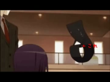 【頑張って】イケモメン作ってみた【如月翔】