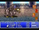 【実況】ＦＦ５アドバンスと三十路_Part56