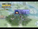 【実況】ファイアーエムブレム 蒼炎の軌跡 マニアでノーリセ 第14章 Part2
