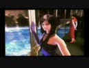 【オペレーターズサイド実況】俺の声で美女を思うがままに操る【1】