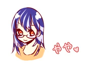 Jadeちゃんお誕生日おめでとうございます(❁´◡`❁)