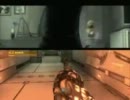 MGS4-5-10