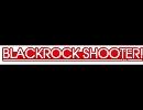 ブラック★ロックシューター　歌わさせていただきました!!