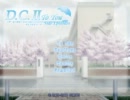 【泣きゲ？エロゲ？初見実況】D.C.II To You ~ダ・カーポII~トゥーユー@Part14@