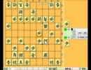 [実況]Bonanzaじゃなくて24で対戦-8