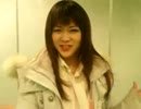 HOPCLUBジョージ稽古動画 2012-02-09