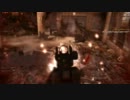 [PC]超能力者目指してやってくCoD:MW3 Part61 ~特攻！TDF~