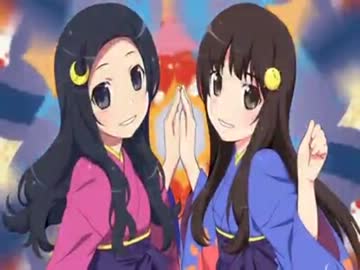 Claris ナイショの話 を比較してみた Irony 高音質 ニコニコ動画