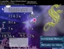 【osu!】  t+pazolite - Nous [Destruction]