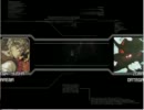 【mugen】DQ4勇者(男)の公開記念に