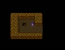 【実況】 ドラゴンクエストⅤ #2 【底辺より感謝を込めて】