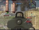 【MAG】46 , 舌足らずプレイ動画四 後半