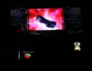 超時空自力ART再セット.avi
