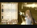 【OBLIVION】ミニマム勇者の冒険記　その３１