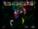 【GRANDIA】グランディアを語りつくす【実況】　Part42