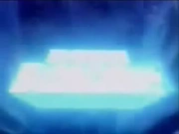 恐竜戦隊ジュウジュウになるまでやるからなレンジャー