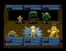 【デジモンワールド2】電脳世界で魔獣使いに就職する【実況】part35