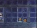風の又三郎　2/2
