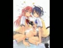 【作業用BGM】あにそん原曲みっくす4・っぽくないアニソンをつないでみた