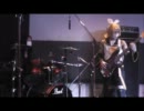 【ＴＡＢ有】カラフル×メロディを演奏しました【ドラム＆ベース】
