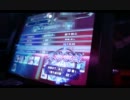 【LoVRe:2】崇拝者の全国対戦 - 02【不死拡散ニーア VS ツクヨミ6】