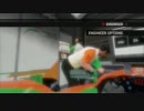 そふぃんのF1 2011実況 Part68【アブダビ決勝～】