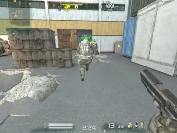 プロゲーマーの日常12