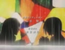 【ＭＡＤ】blood＋  ×　アイアンタワー