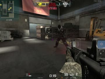 プロゲーマーの日常13