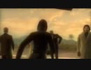 MGS4-6-01