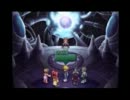 とりあえずランキング1位いただきました！part4