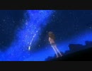 【ハルヒMAD】 All Star