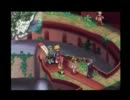 とりあえずランキング1位いただきました！part7