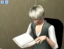 【sims3】超貧乏生活を乗り越えて豪邸をたててみ隊!!part12