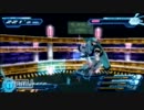 武装神姫BATTLEMASTERSMK.2で対戦してみた　その7