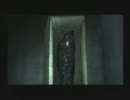 SIRENとりあえず実況プレイ 075屍人目