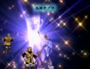 【実況】 アンリミテッド：サガ ジュディ編 42