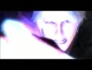 愛で情熱的な悪魔退治をする！デビイルメイクライ4実況その16