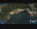 【ANNO2070】のんびりてけとに字幕プレイその2