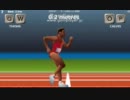 QWOP