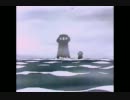 戦場の絆　2/8 TT66　ゴッグ　PN:えび