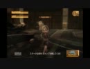【MGS4】 最高の称号 BIGBOSSを目指して 【Part5】