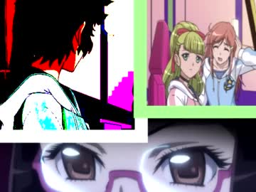 リン喋る