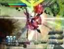 【字幕実況】勝利ですよっ、勝利！！⑨　アルケー【EXVS】
