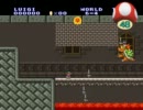 ゲーム実況は１日１分まで！ 第2シーズン 39