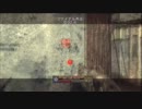 【CoD:MW3】電マの人と呼ばれたいがために実況０【試験投稿】