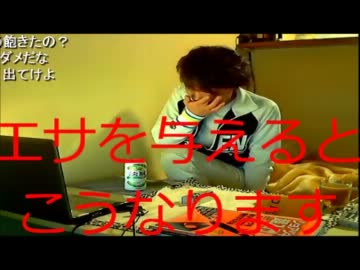 リスナーからコジった金で釣り竿を買ったとウソをつくウナちゃんマン