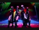 【AKB48】 Blue rose 【歌ってみた】
